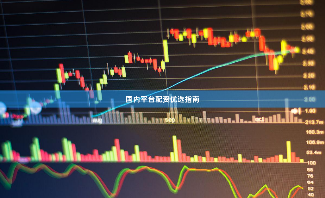 国内平台配资优选指南